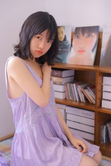 父欲